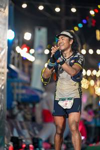 BIB: 140
                            <button type="button" onclick="openModal(24884450)" class="btn btn-primary btn-sm float-right btn-popup" data-toggle="modal" data-target=".modal-high-quality">
                        <i class="fas fa-shopping-cart"></i> Add to Cart
                    </button>
                                            <button type="button" onclick="isThisMe(24884450, true)" class="btn btn-success btn-sm float-right btn-popup btn-isme hidden" data-toggle="tooltip" data-placement="bottom" title="นี่คือรูปของคุณใช่ไหม คลิกที่นี่เพื่อเอาเข้าอัลบั้ม">
                        <i class="fas fa-plus"></i> Add to album
                    </button>
                    <button type="button" onclick="isThisMe(24884450, false)" class="btn btn-warning btn-sm float-right btn-popup btn-isnotme hidden">
                        <i class="fas fa-ban"></i> Remove from album
                    </button>